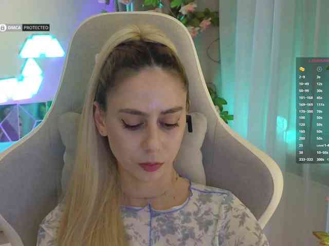 Danil__Kolbasenko webcam