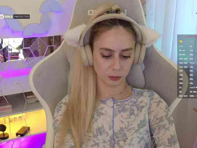 -Light-Fury- -Light-Fury-