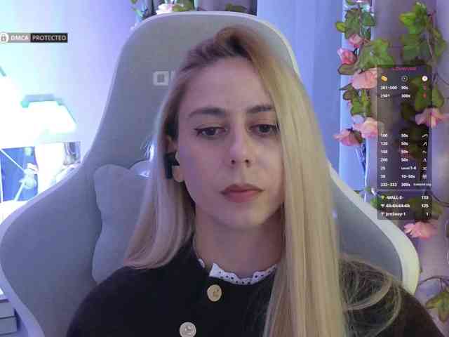 -Light-Fury- -Light-Fury-