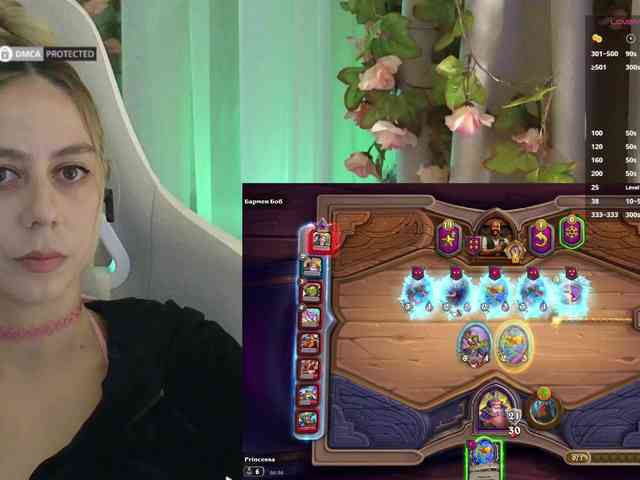 Danil__Kolbasenko webcam