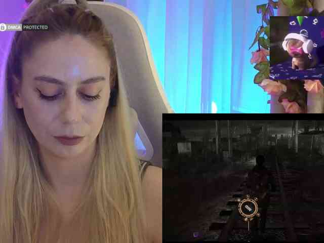 Danil__Kolbasenko webcam