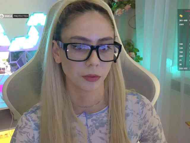 Danil__Kolbasenko webcam