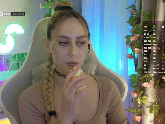 Danil__Kolbasenko webcam