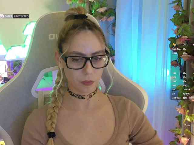 Danil__Kolbasenko webcam