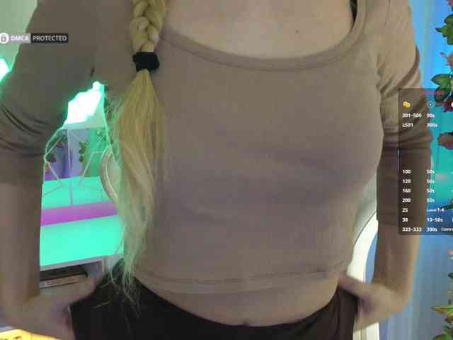 Danil__Kolbasenko webcam