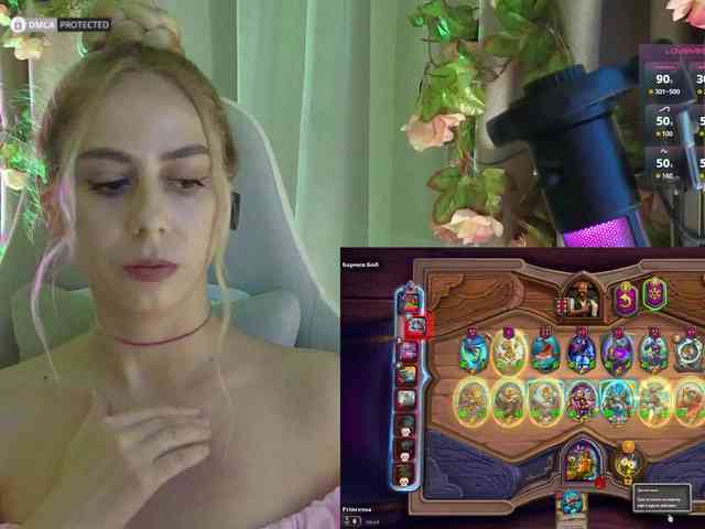 -Light-Fury- -Light-Fury-