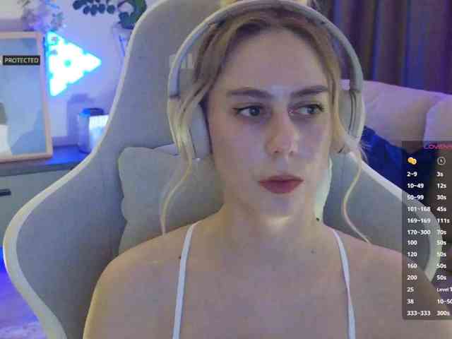 Danil__Kolbasenko webcam