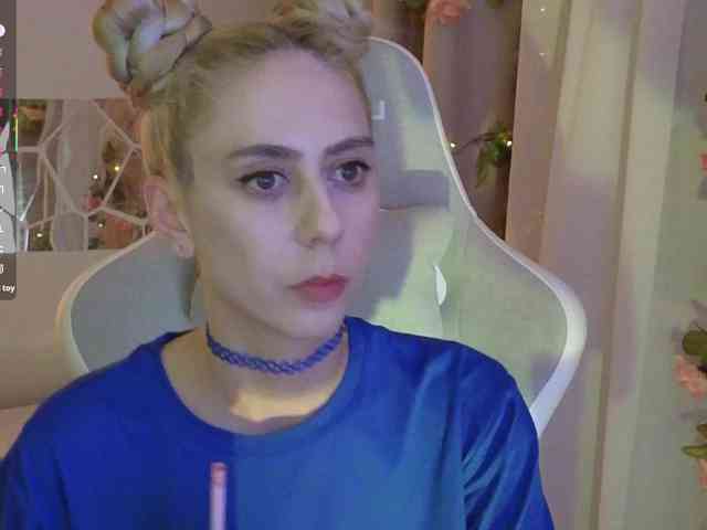 webcam porno live -Light-Fury-