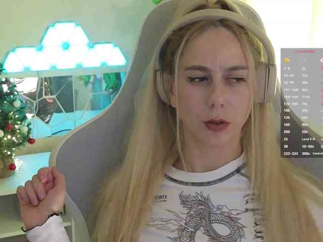 -Light-Fury- -Light-Fury-