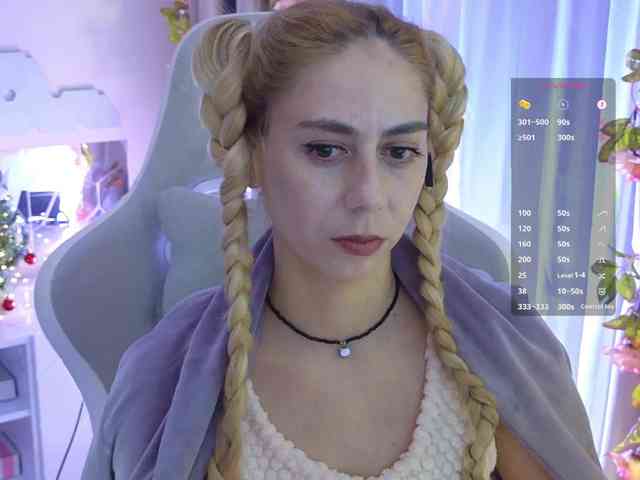 -Light-Fury- -Light-Fury-