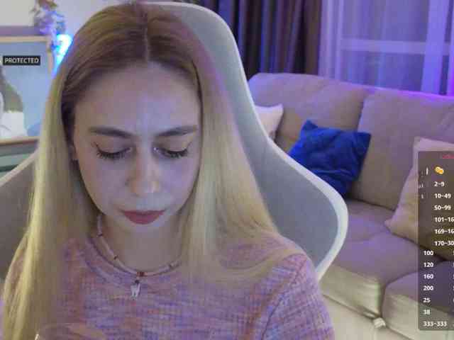 Danil__Kolbasenko webcam