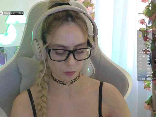 Danil__Kolbasenko webcam