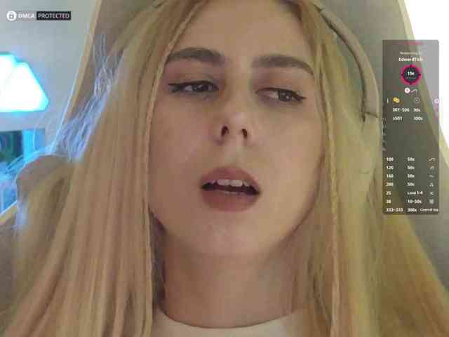 -Light-Fury- -Light-Fury-