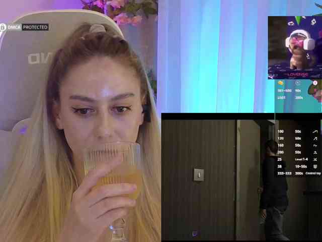 Danil__Kolbasenko webcam