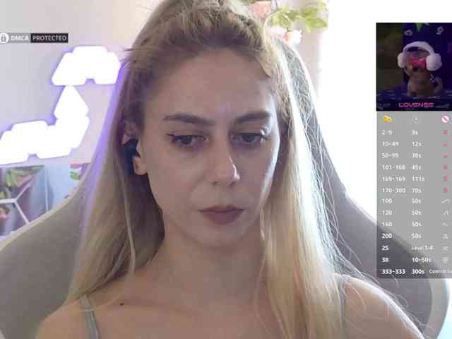 Danil__Kolbasenko webcam