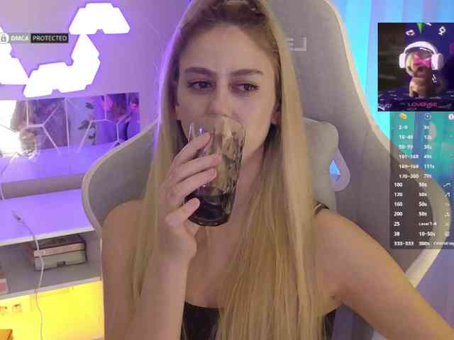 Danil__Kolbasenko webcam