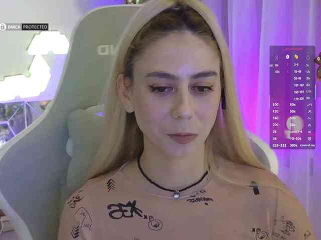 Danil__Kolbasenko webcam