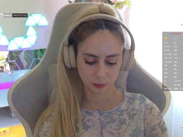 Danil__Kolbasenko webcam