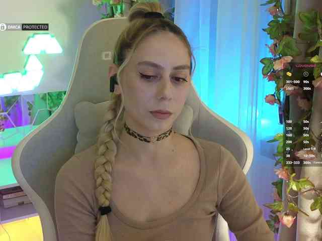 Danil__Kolbasenko webcam