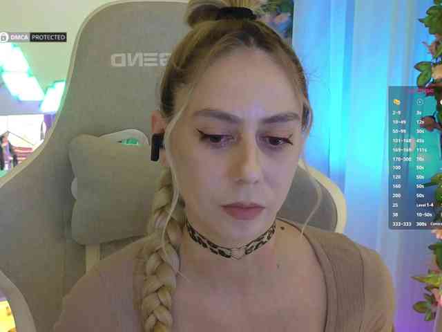 Danil__Kolbasenko webcam