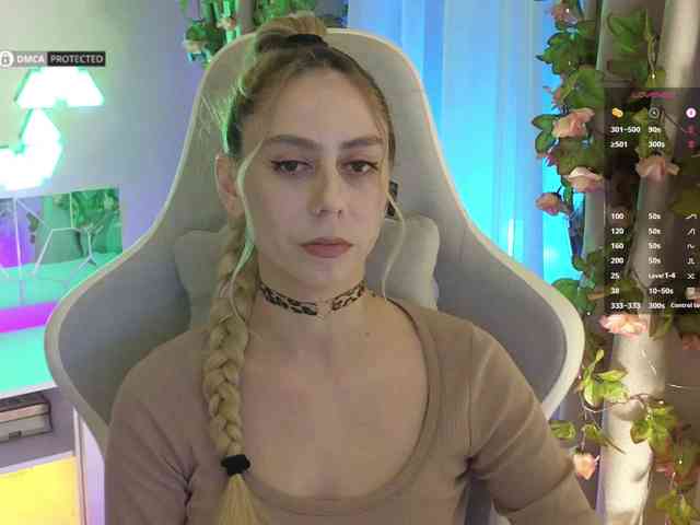 Danil__Kolbasenko webcam