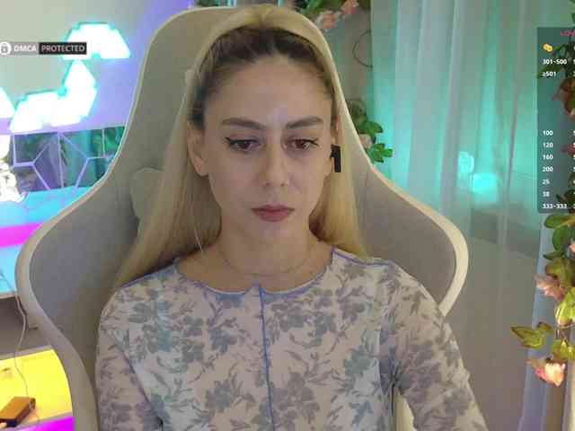 Danil__Kolbasenko webcam