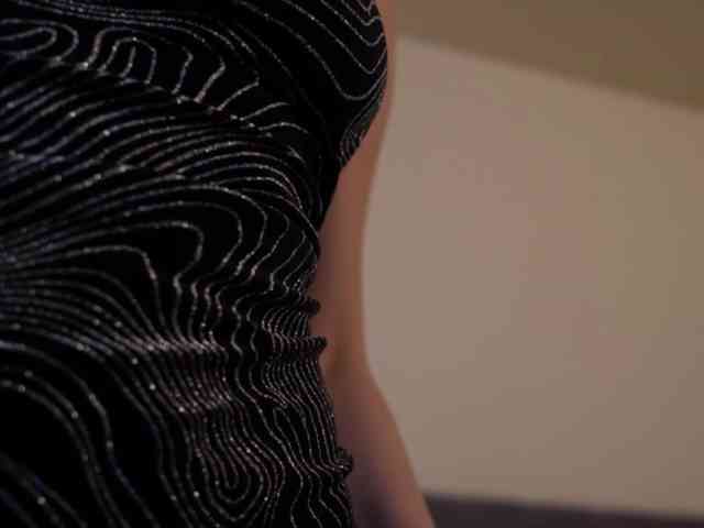 ballerina_capuchina webcam