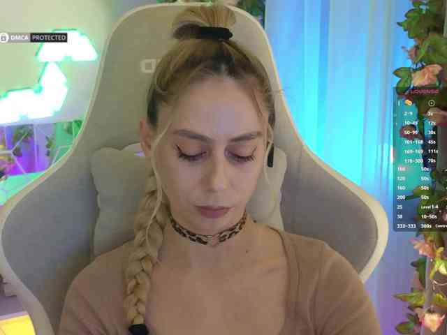 Danil__Kolbasenko webcam