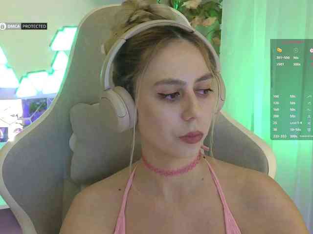 Danil__Kolbasenko webcam