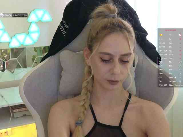 -Light-Fury- -Light-Fury-