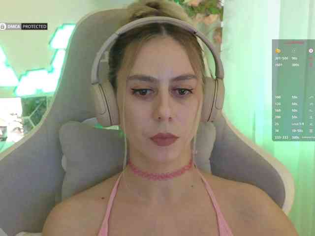 Danil__Kolbasenko webcam