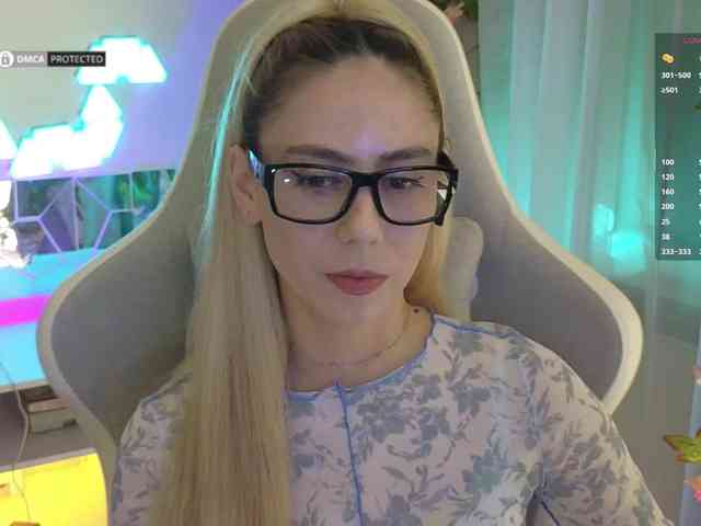 Danil__Kolbasenko webcam