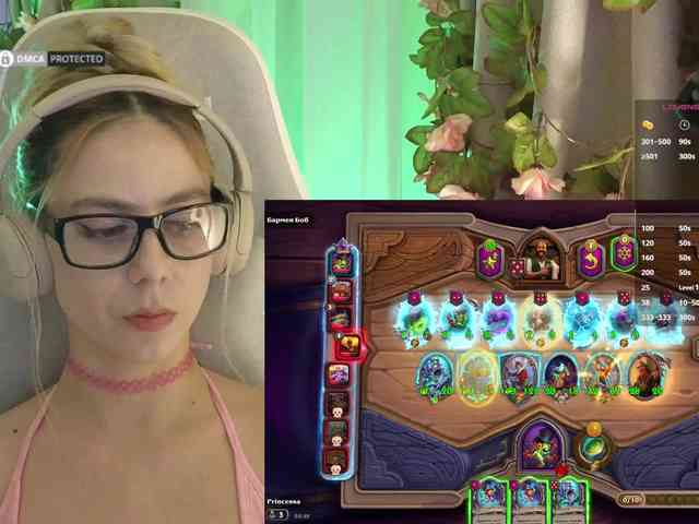 Danil__Kolbasenko webcam