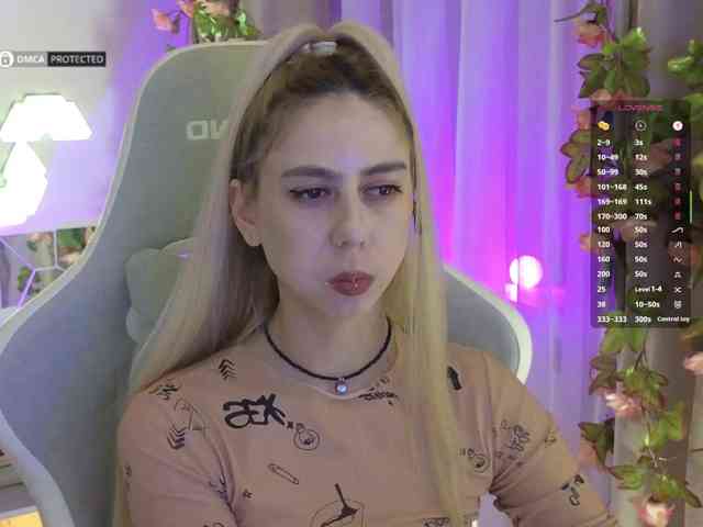 Danil__Kolbasenko webcam