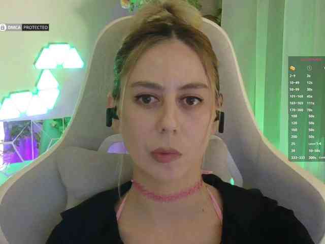 Danil__Kolbasenko webcam