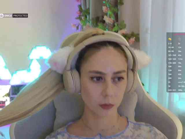 Danil__Kolbasenko webcam