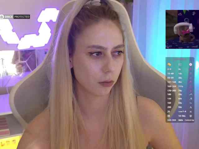 Danil__Kolbasenko webcam