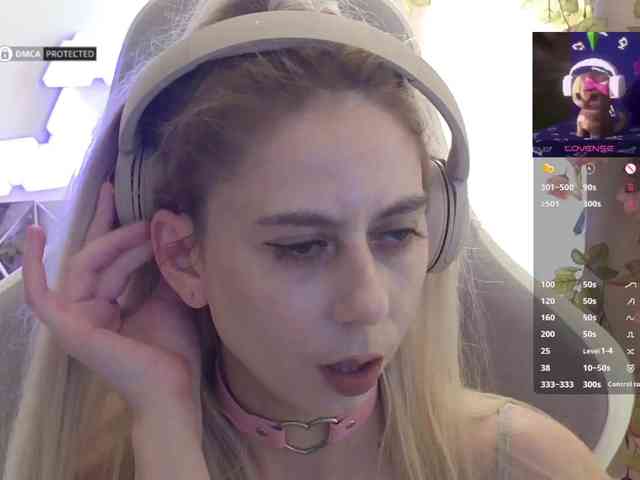 Danil__Kolbasenko webcam