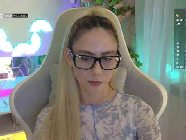 Danil__Kolbasenko webcam