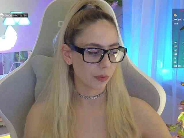 Danil__Kolbasenko webcam