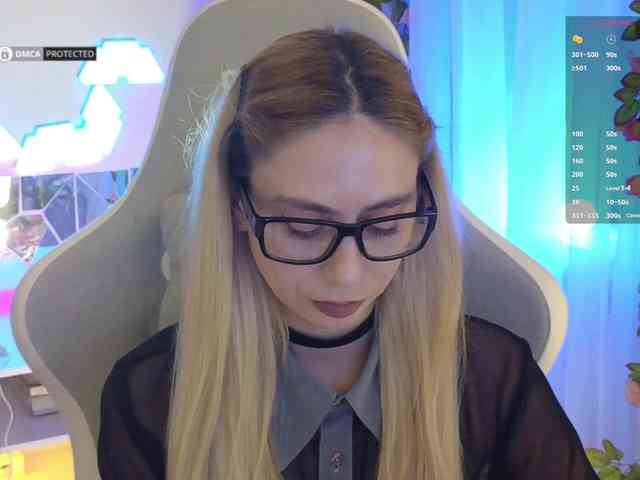 Danil__Kolbasenko webcam