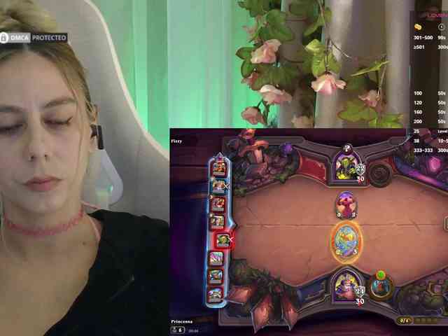 Danil__Kolbasenko webcam