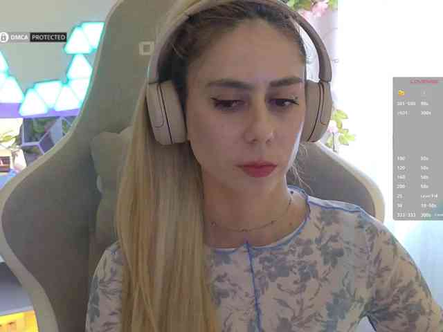 Danil__Kolbasenko webcam