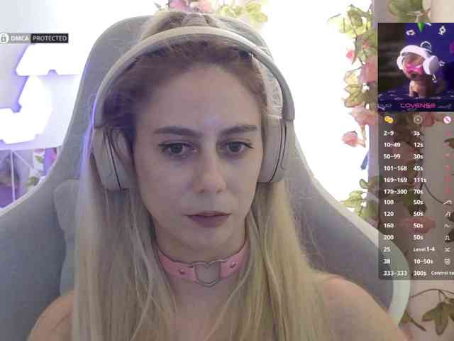 Danil__Kolbasenko webcam