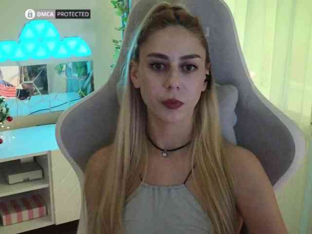 -Light-Fury- -Light-Fury-