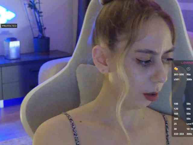 Danil__Kolbasenko webcam