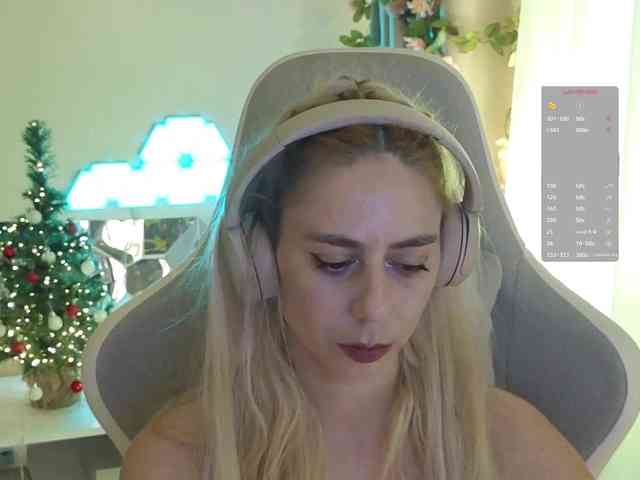 -Light-Fury- -Light-Fury-