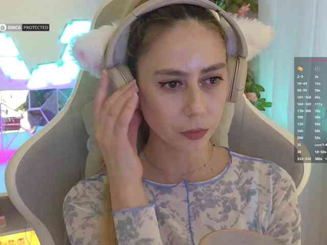 Danil__Kolbasenko webcam