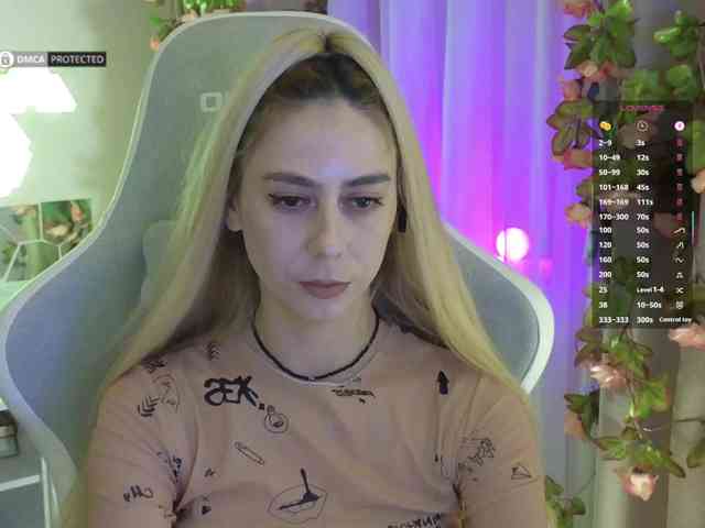 Danil__Kolbasenko webcam