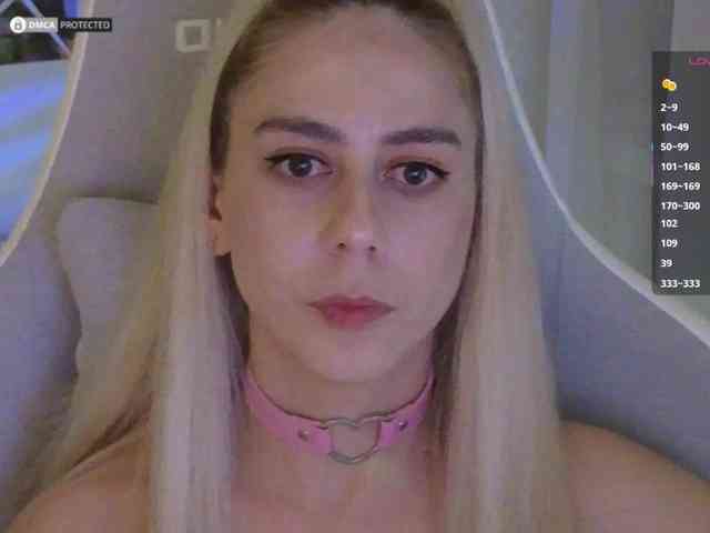 ballerina_capuchina